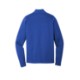 Sport-Tek® Lightweight French Terry 1/4 Zip Men's Pullover