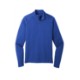Sport-Tek® Lightweight French Terry 1/4 Zip Men's Pullover