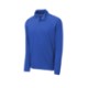 Sport-Tek® Lightweight French Terry 1/4 Zip Men's Pullover