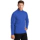Sport-Tek® Lightweight French Terry 1/4 Zip Men's Pullover