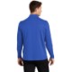 Sport-Tek® Lightweight French Terry 1/4 Zip Men's Pullover