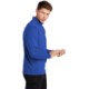Sport-Tek® Lightweight French Terry 1/4 Zip Men's Pullover