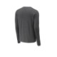 Sport-Tek® Exchange 1.5 Long Sleeve Men's Crew