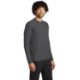 Sport-Tek® Exchange 1.5 Long Sleeve Men's Crew
