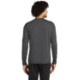 Sport-Tek® Exchange 1.5 Long Sleeve Men's Crew