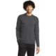 Sport-Tek® Exchange 1.5 Long Sleeve Men's Crew