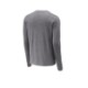 Sport-Tek® Exchange 1.5 Long Sleeve Men's Crew