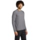 Sport-Tek® Exchange 1.5 Long Sleeve Men's Crew