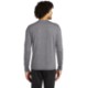 Sport-Tek® Exchange 1.5 Long Sleeve Men's Crew