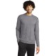 Sport-Tek® Exchange 1.5 Long Sleeve Men's Crew