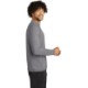 Sport-Tek® Exchange 1.5 Long Sleeve Men's Crew
