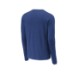 Sport-Tek® Exchange 1.5 Long Sleeve Men's Crew