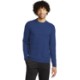 Sport-Tek® Exchange 1.5 Long Sleeve Men's Crew