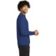 Sport-Tek® Exchange 1.5 Long Sleeve Men's Crew