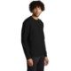 Sport-Tek® Sport-Wick® Fleece Men's Pullover Crew