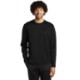 Sport-Tek® Sport-Wick® Fleece Men's Pullover Crew