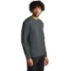 Sport-Tek® Sport-Wick® Fleece Men's Pullover Crew