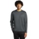 Sport-Tek® Sport-Wick® Fleece Men's Pullover Crew