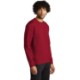 Sport-Tek® Sport-Wick® Fleece Men's Pullover Crew