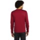 Sport-Tek® Sport-Wick® Fleece Men's Pullover Crew