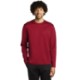 Sport-Tek® Sport-Wick® Fleece Men's Pullover Crew