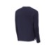 Sport-Tek® Sport-Wick® Fleece Men's Pullover Crew