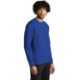Sport-Tek® Sport-Wick® Fleece Men's Pullover Crew