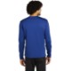 Sport-Tek® Sport-Wick® Fleece Men's Pullover Crew