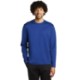 Sport-Tek® Sport-Wick® Fleece Men's Pullover Crew