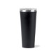 Corkcicle® Triple Insulated Tumbler, 24oz.