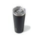 Corkcicle® Triple Insulated Tumbler, 24oz.