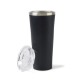 Corkcicle® Triple Insulated Tumbler, 24oz.