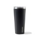Corkcicle® Triple Insulated Tumbler, 24oz.