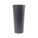 Corkcicle® Triple Insulated Tumbler, 24oz.