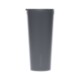 Corkcicle® Triple Insulated Tumbler, 24oz.