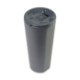 Corkcicle® Triple Insulated Tumbler, 24oz.