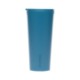 Corkcicle® Triple Insulated Tumbler, 24oz.