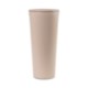 Corkcicle® Triple Insulated Tumbler, 24oz.