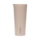 Corkcicle® Triple Insulated Tumbler, 24oz.