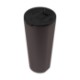 Corkcicle® Triple Insulated Tumbler, 24oz.