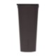 Corkcicle® Triple Insulated Tumbler, 24oz.