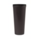 Corkcicle® Triple Insulated Tumbler, 24oz.