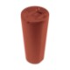 Corkcicle® Triple Insulated Tumbler, 24oz.