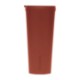 Corkcicle® Triple Insulated Tumbler, 24oz.