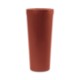 Corkcicle® Triple Insulated Tumbler, 24oz.