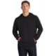 Sport-Tek® Lightweight French Terry Pullover Men's Hoodie