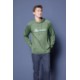 Sport-Tek® Lightweight French Terry Pullover Men's Hoodie