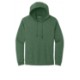 Sport-Tek® Lightweight French Terry Pullover Men's Hoodie