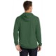 Sport-Tek® Lightweight French Terry Pullover Men's Hoodie
