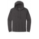 Sport-Tek® Lightweight French Terry Pullover Men's Hoodie